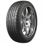 ECO-2 + FR XL 215/45R18