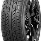 Goedkoop banden Marathon 1 M+S TL 185/65R14