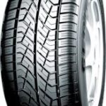 Geolandar H/T G900A 215/55R17