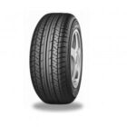 Goedkoop banden Aspec A349 215/55R17