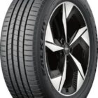 Goedkoop banden e.Ziex XL TL 205/45R16