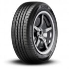 Goedkoop banden Kenetica Pro KR210 155/65R14
