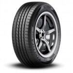 Kenetica Pro KR210 155/65R14