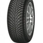BluEarth-4S AW21 XL 3PMSF 185/60R15