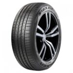 Ziex Ze310 Ecorun 205/50R16