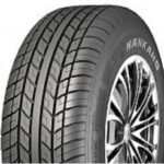 NK Comfort N-729 XL 245/60R15