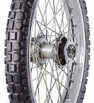 M 6033 F Front 80/90-21