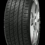 EcoSport 2 XL 265/35R18