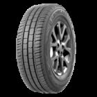 Goedkoop banden Snowgard Van 195/70R15