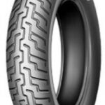 D 404F M/C Front 90/90-21