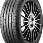 Ziex ZE914 Ecorun 225/55R17