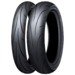 Sportmax Q-Lite TL 90/80R17