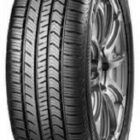 Goedkoop banden Geolander X-CV G057 XL 255/55R20