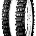 D 952 110/90-19