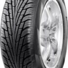 Goedkoop banden MA-SAS XL 3PMSF 215/65R16