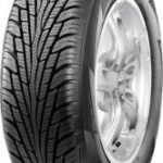 MA-SAS XL 235/75R15