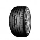 Goedkoop banden Advan Sport V103 RPB 225/50R18