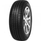 Goedkoop banden Sportpower SUV SUV TL 235/55R20