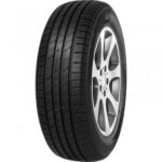 Sportpower SUV SUV TL 235/55R20