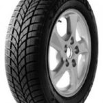 WP-05 Arctictrekker XL 185/55R16