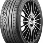 Goedkoop banden SP Sport 01 AO MFS 225/55R17