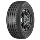 Goedkoop banden EfficientGrip 2 SUV SUV TL 215/60R17