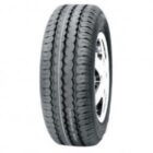Goedkoop banden WR068 155/70R12