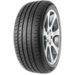 EcoPlus UHP 2 XL BSW 245/40R19