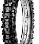 M 7305 D 110/100-18