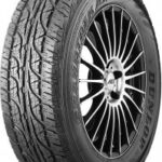 Grandtrek AT 3 DOT16 275/65R17