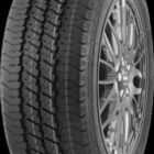 Goedkoop banden TR-10 195/70R14C