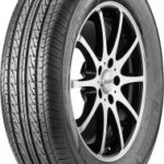 CX-668 135/80R15