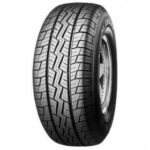 Geolandar H/T G039 M+S 265/70R16
