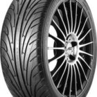 Goedkoop banden NS-2 FR XL 225/30R20