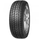 EcoPlus 4S 215/65R15