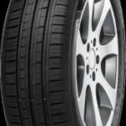 Goedkoop banden EcoDriver 4 185/65R14