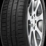 EcoDriver 4 185/65R14