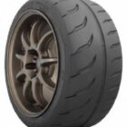 Goedkoop banden Proxes R888R XL DOT22 255/35R18