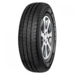 Transporter 2 8PR 175/80R14C