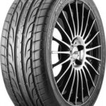 SP Sport Maxx J MFS XL 255/35R20