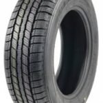 SnowDragon 2 8PR BSW 3PMSF 215/60R17C