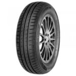 Bluewin HP 3PMSF 175/70R14