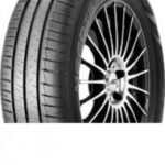 Mecotra 3 175/60R13