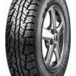FT7 A/T 235/75R15
