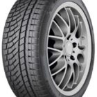 Goedkoop banden Eurowinter HS02 Pro XL MFS BSW M+S 3PMSF 225/40R19