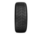 Everest 2 3PMSF 205/50R17