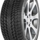 Goedkoop banden Bluewin SUV2 235/60R16